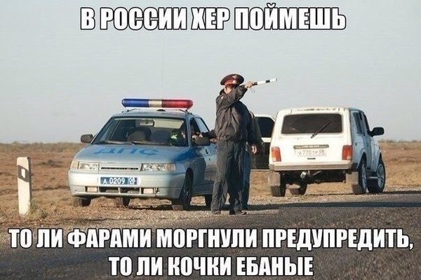 ����������� (18+) - 15 ��� 2014 � 12:13