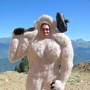 ��������� ���� �� ������� ����� ��� ������������