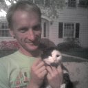 � �� ����� ����� �� ������� ���� ����������