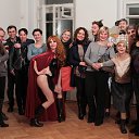 ���� ����, ������, 58 ��� - ��������� 21 ������ 2014 � ������ ������������ ���������