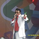 ���� ����, ����������, 39 ��� - ��������� 4 ������� 2014 � ������ �PetLove�