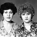 ���� ������, �������, 63 ���� - ��������� 3 ������ 2014 � ������ ���� ����������