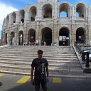 ��� ������� �� ������� ���� ����������