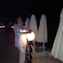 ���� �����, ������, 51 ��� - ��������� 26 ���� 2014 � ������ ���� ����������