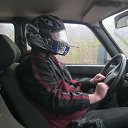 ���� �����, ���������, 44 ���� - ��������� 15 ������ 2014 � ������ ���� ����������