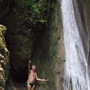 ���� ���� S/s, ����, 58 ��� - ��������� 13 ���� 2014 � ������ �����-��������
