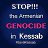 #SaveKessab
