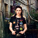 ���� Reoku, ������, 40 ��� - ��������� 19 ���� 2014 � ������ ���� ����������