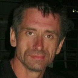 ������, ������, 57 ���