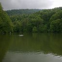  Artur Badeyan, , 64  -  4  2014    