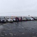 ���� �����, ����� - ��������� 9 ��� 2014 � ������ �9���2014.����������)))�