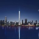 ���� Anatol, ������� - ��������� 21 ������� 2014 � ������ �������.�