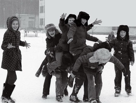 ��� ������ ������ � �������?.. ����� ����� ��������... ��� �� ���� ��������� �� ����� ������ ...