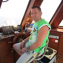 ���� ����, ����, 55 ��� - ��������� 20 ������ 2014 � ������ ������ ��������