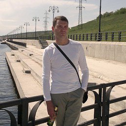 ���� Stanislav, ��������, 46 ��� - ��������� 24 ���� 2014