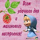 ���� �������, ������ - ��������� 26 ��� 2014 � ������ ������ ��������