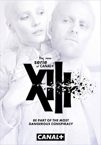  / XIII: The Series (2013) 2 .: ,   : 2013 : ...