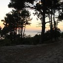 ����� ����, ����������� � ������� �������� ������ ��� � ������ �� ����� ���������� � ���� ������. �� ������� ����� 2014�