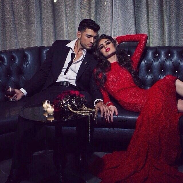 ��������� �������, �� ����� ������, �� ��������� ������� ���� ���-����� ������... � ������� �� ...