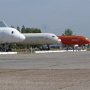 ���� �������, ���������, 46 ��� - ��������� 18 ������� 2014 � ������ ���� ����������