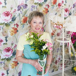 ���� �������, ������������, 66 ��� - ��������� 19 ������ 2014