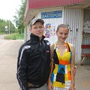 ���� ����, �������������, 44 ���� - ��������� 19 ���� 2014 � ������ ���� ����������