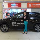 ���� �������, ��������� - ��������� 27 ��� 2014 � ������ ���� ����������