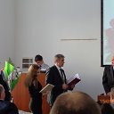 ���� �������, ���������, 57 ��� - ��������� 16 ����� 2014 � ������ ���� ����������