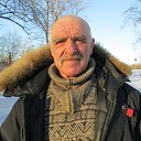 ���� �������, �����-���������, 71 ��� - ��������� 18 ���� 2014 � ������ ���� ����������