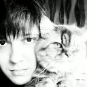  Tatarin, , 34  -  18  2014