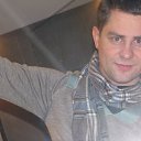 ���� Dmitriy, ������� - ��������� 29 ���� 2014