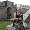 ���� Ludmila Oranicheva�, �����-���������, 75 ��� - ��������� 31 ���� 2014 � ������ ������� 2014�