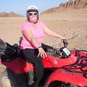 ���� �������, ������� - ��������� 30 ����� 2014 � ������ ���� ����������