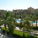 ���� �����, �������� - ��������� 19 ������� 2014 � ������ ���� ����������