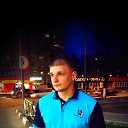 ���� Denisko, ����, 39 ��� - ��������� 29 ������ 2014 � ������ ���� ����������