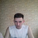 ���� ����, �������, 42 ���� - ��������� 19 ��� 2014 � ������ ���� ����������