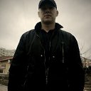 ���� ��������, �����, 45 ��� - ��������� 28 ����� 2014 � ������ ������ ��������