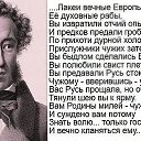 ���� ������, ������, 50 ��� - ��������� 8 ���� 2014 � ������ ������ ��������