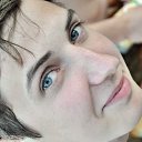 ���� ������, �������������, 33 ���� - ��������� 3 ���� 2014 � ������ ���� ����������