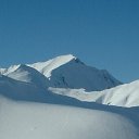 tateyama   