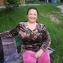 ���� Maria, ������� - ��������� 8 ���� 2014 � ������ ���� ����������