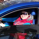 ���� �����, �����-��������, 57 ��� - ��������� 28 ���� 2014