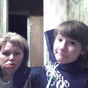 ���� �����, �������, 54 ���� - ��������� 19 ����� 2014 � ������ ���� ����������