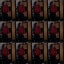 ���� Iogann, ������ - ��������� 13 ������� 2014 � ������ �01�