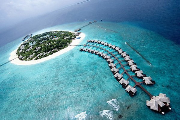   : http://fotostrana.ru/public/233467 ;-) - (Huvafen Fushi)  ...