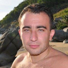 �����, ������, 43 ����