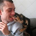 ���� Still, ������, 38 ��� - ��������� 24 ����� 2014