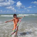 ���� ������, ������������ - ��������� 28 ���� 2014 � ������ �� ������ ����