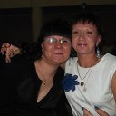 ���� ������, ��������, 49 ��� - ��������� 19 ������� 2014 � ������ ���� ����������