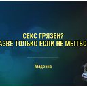 ���� ������� ���������, ������, 56 ��� - ��������� 1 ��� 2014 � ������ ������ ��������